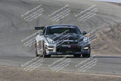 media/Dec-17-2023-Speed Ventures (Sun) [[19a0556ed4]]/Red Group/Lost Hills (Session 1)/
